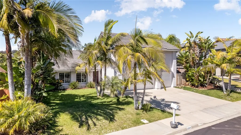 https://cdn.realtyfeed.com/cdn/127/306577897/914109383edccfaa32237615224d2608.webp