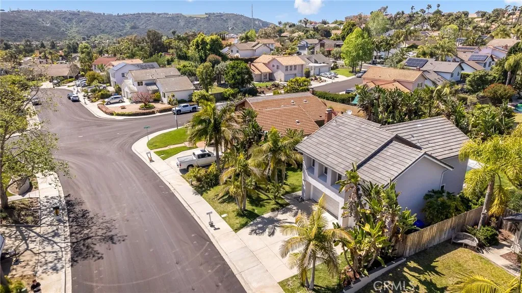https://cdn.realtyfeed.com/cdn/127/306577897/9ecc4bb502a4344e2cd01b9a3ef35d14.webp