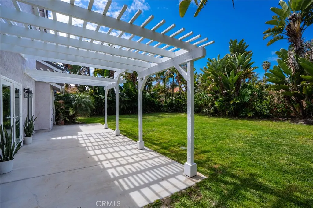 https://cdn.realtyfeed.com/cdn/127/306577897/a00ea55d03fbb0391f6b92eeb09b55f1.webp