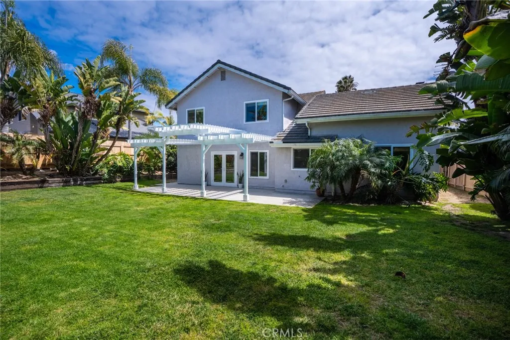 https://cdn.realtyfeed.com/cdn/127/306577897/ac2580cfe9dc7a084b1a67268a4aa1d1.webp