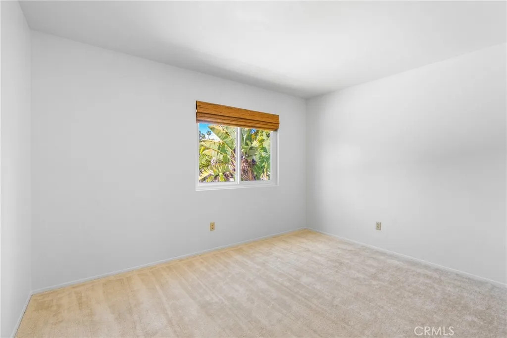 https://cdn.realtyfeed.com/cdn/127/306577897/b2d26334c839f8e852cf235d8e1c7a60.webp