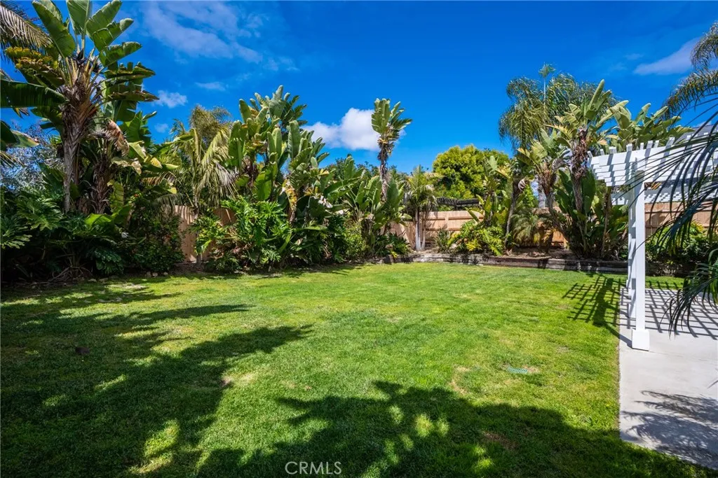 https://cdn.realtyfeed.com/cdn/127/306577897/b3e1e1d3d0d31844e03e54cea00ee28b.webp