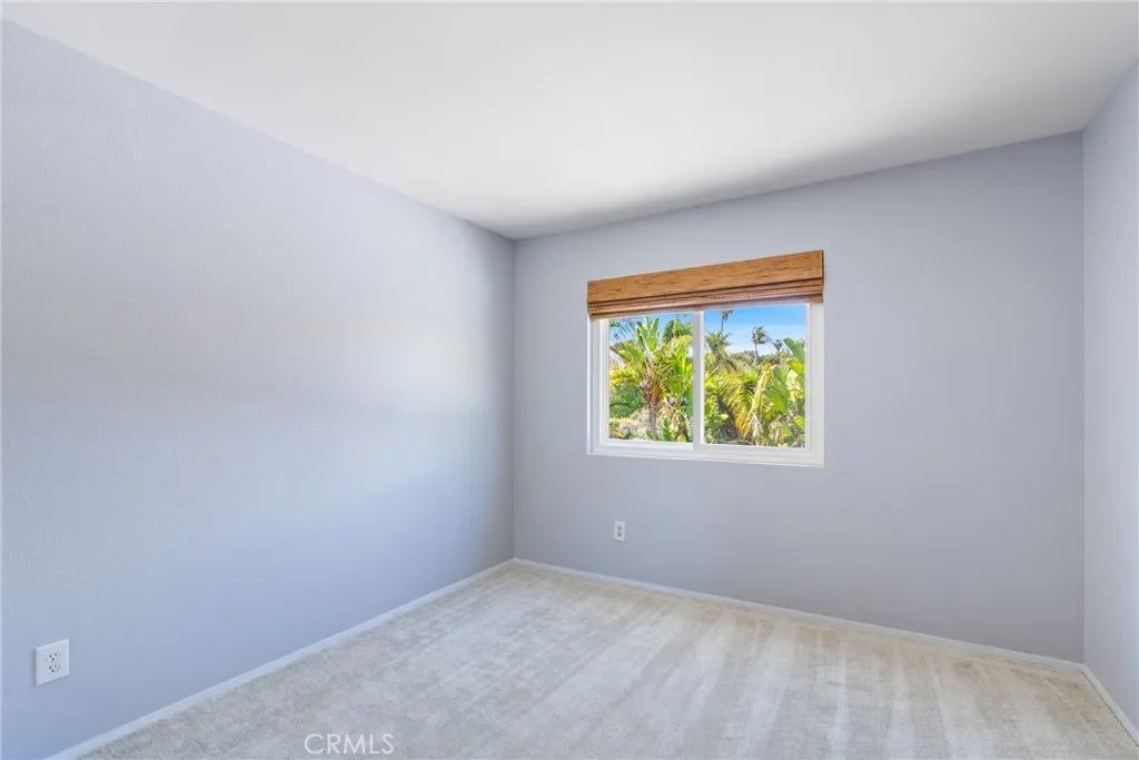https://cdn.realtyfeed.com/cdn/127/306577897/b6b1fd0afef680d80039c951a22b2874.webp