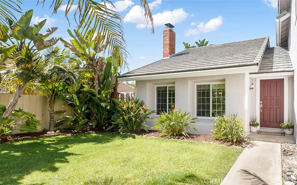 https://cdn.realtyfeed.com/cdn/127/306577897/c0670d967a0e2106583df65413e10055.webp