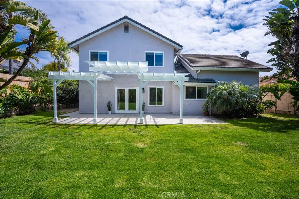 https://cdn.realtyfeed.com/cdn/127/306577897/cc5008c3eb7e7787c96bc9b03b0894bd.webp