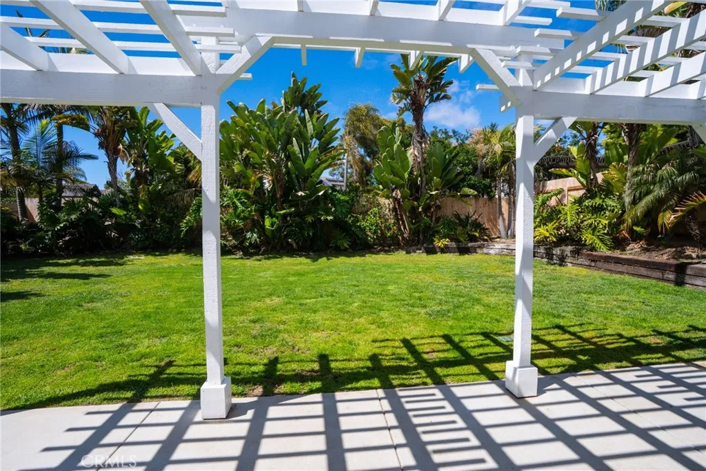 https://cdn.realtyfeed.com/cdn/127/306577897/d2688a4cef0a639ede12a218c99048fa.webp