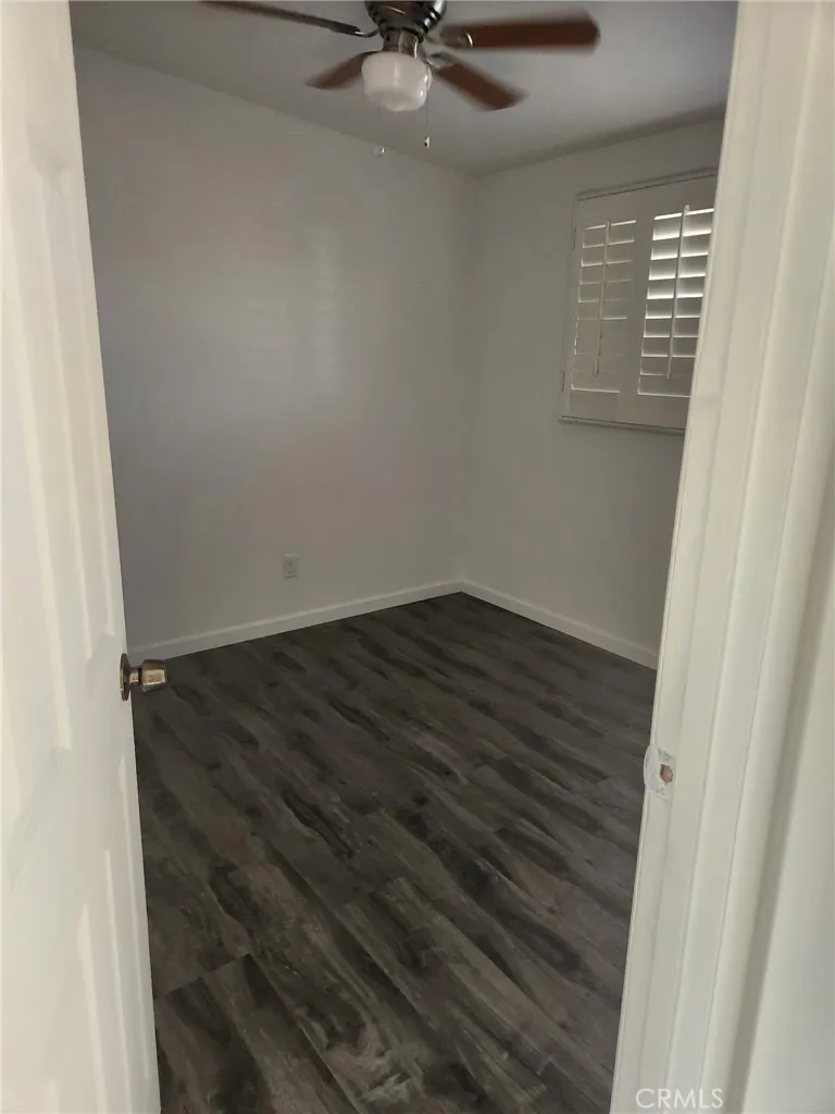 16396 Yucca, Hesperia, CA 92345 - Photo 4 of 14, Hesperia, CA