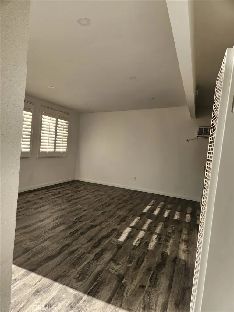 16396 Yucca, Hesperia, CA 92345 - Photo 3 of 14, Hesperia, CA