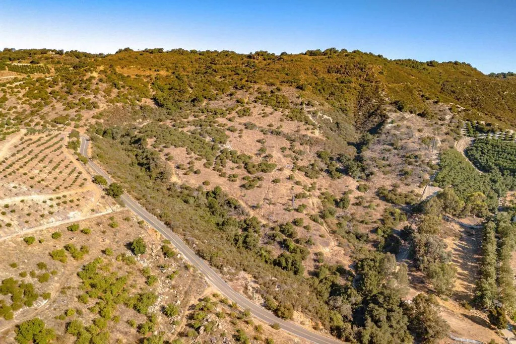 Temecula