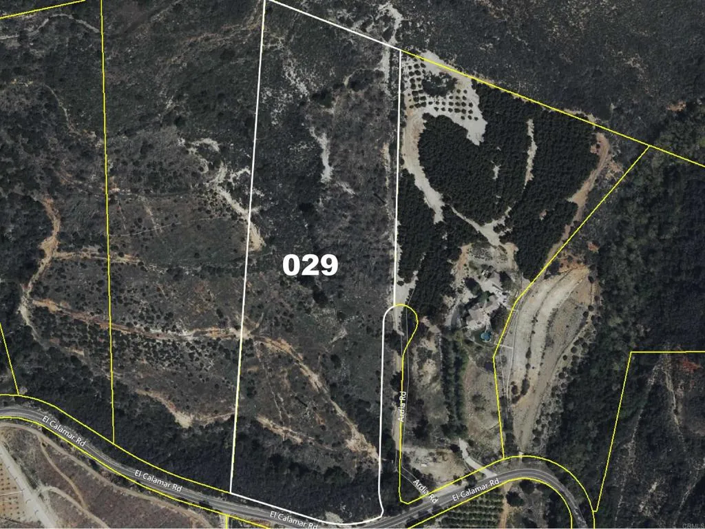 Temecula