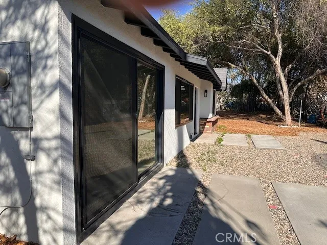 14621 Clark, Baldwin Park, CA 91706 - Photo 2 of 26, Baldwin Park, CA