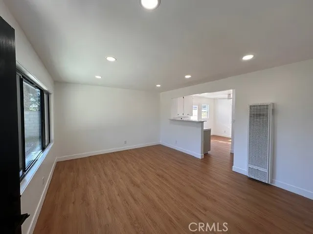 14621 Clark, Baldwin Park, CA 91706 - Photo 4 of 26, Baldwin Park, CA