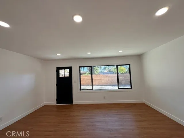 14621 Clark, Baldwin Park, CA 91706 - Photo 5 of 26, Baldwin Park, CA