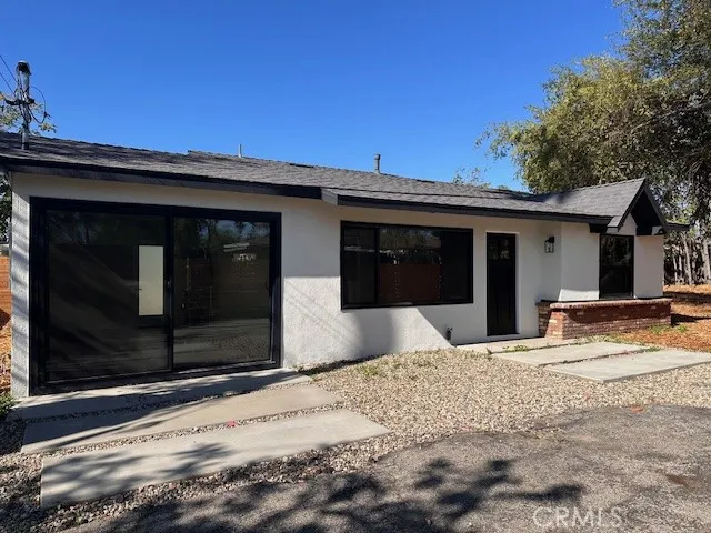 14621 Clark, Baldwin Park, CA 91706
