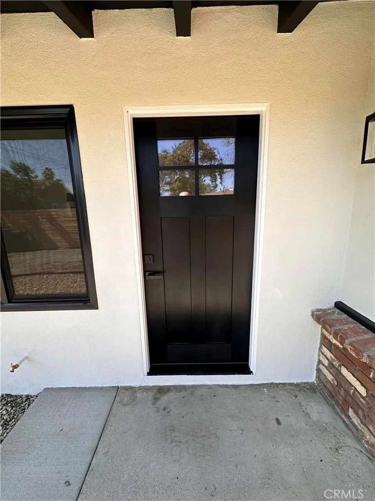 14621 Clark, Baldwin Park, CA 91706 - Photo 3 of 26, Baldwin Park, CA
