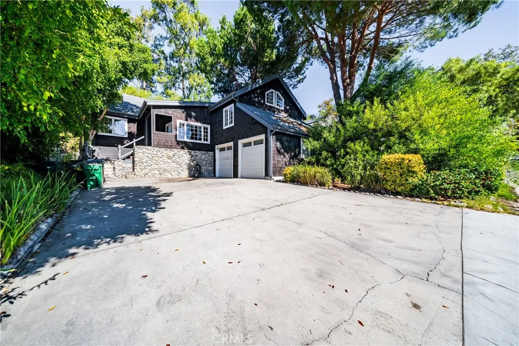 Coto De Caza, CA 92679