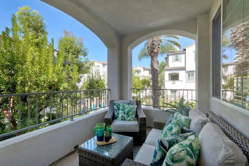 Photo #13: NDP2510394 Listing: Photo #13