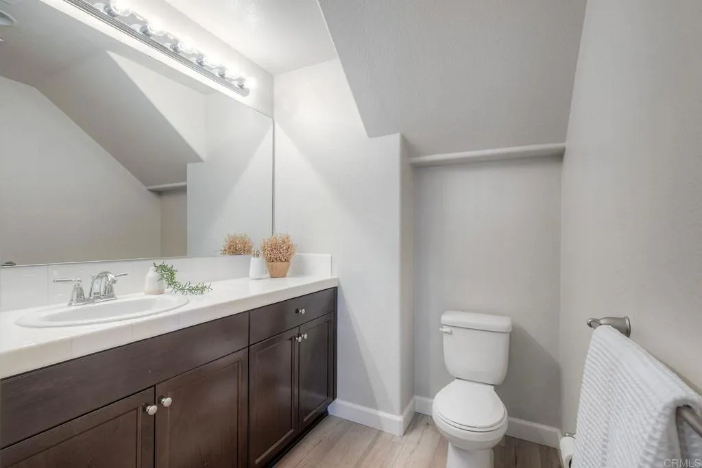 Photo #21: NDP2510394 Listing: Photo #21