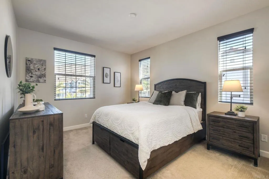 Photo #14: NDP2510394 Listing: Photo #14