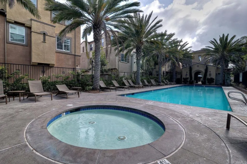 Photo #32: NDP2510394 Listing: Photo #32