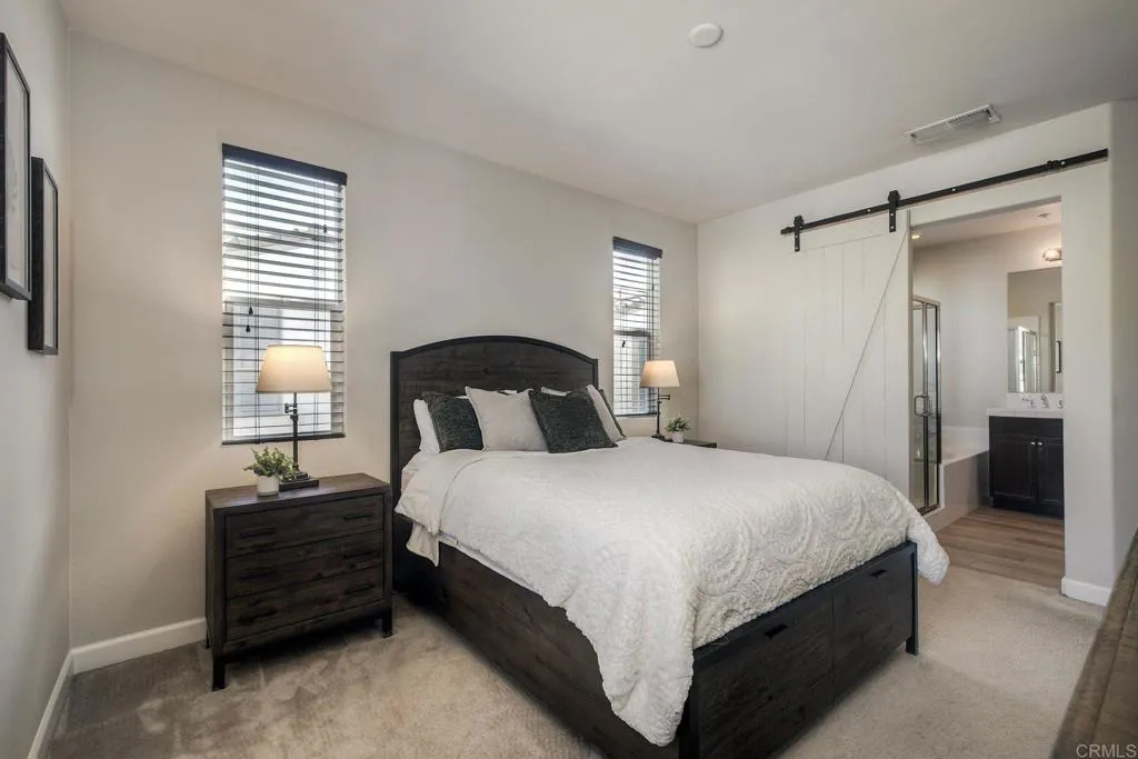 Photo #15: NDP2510394 Listing: Photo #15