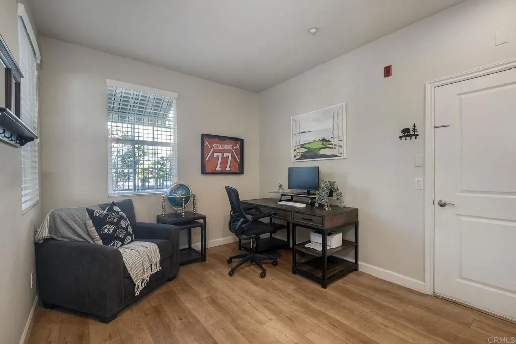 Photo #20: NDP2510394 Listing: Photo #20