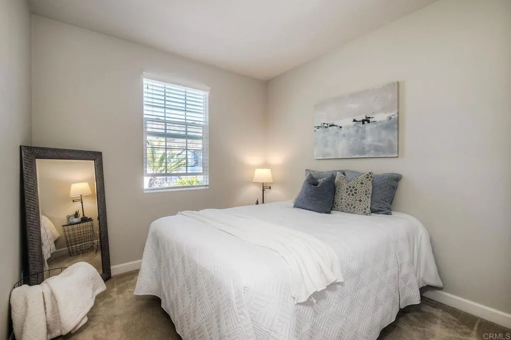 Photo #26: NDP2510394 Listing: Photo #26