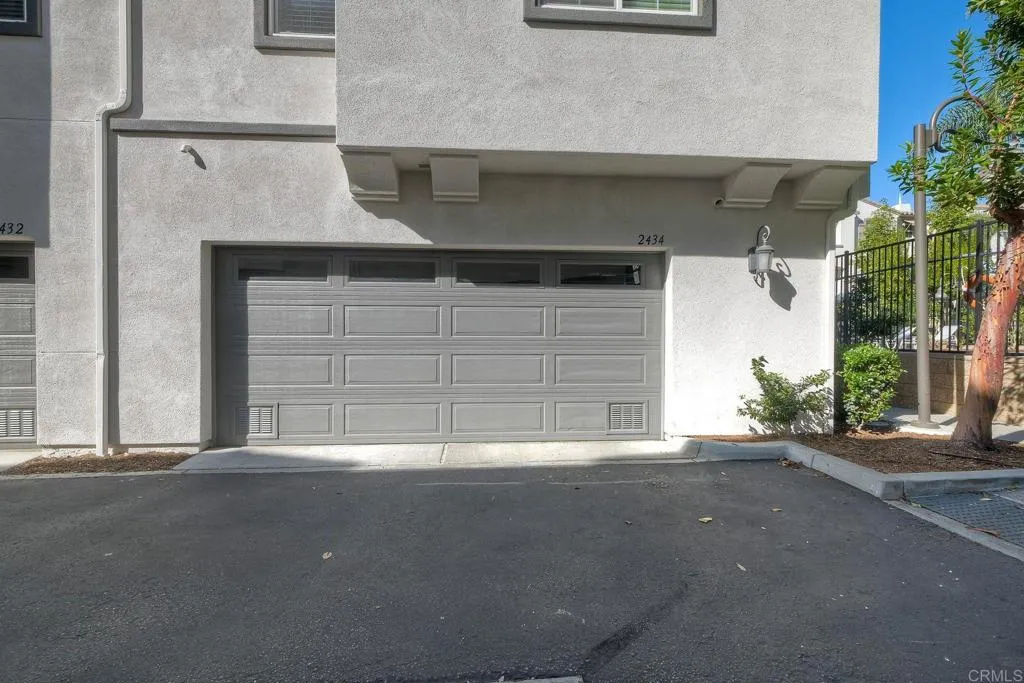 Photo #34: NDP2510394 Listing: Photo #34