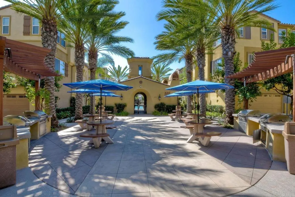 Photo #31: NDP2510394 Listing: Photo #31