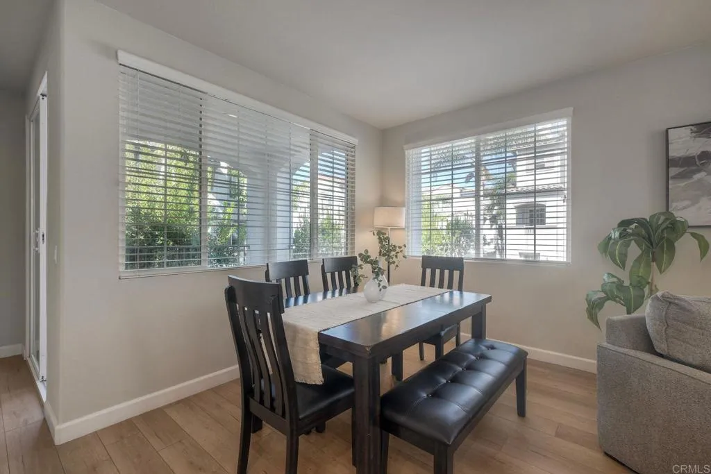 Photo #11: NDP2510394 Listing: Photo #11