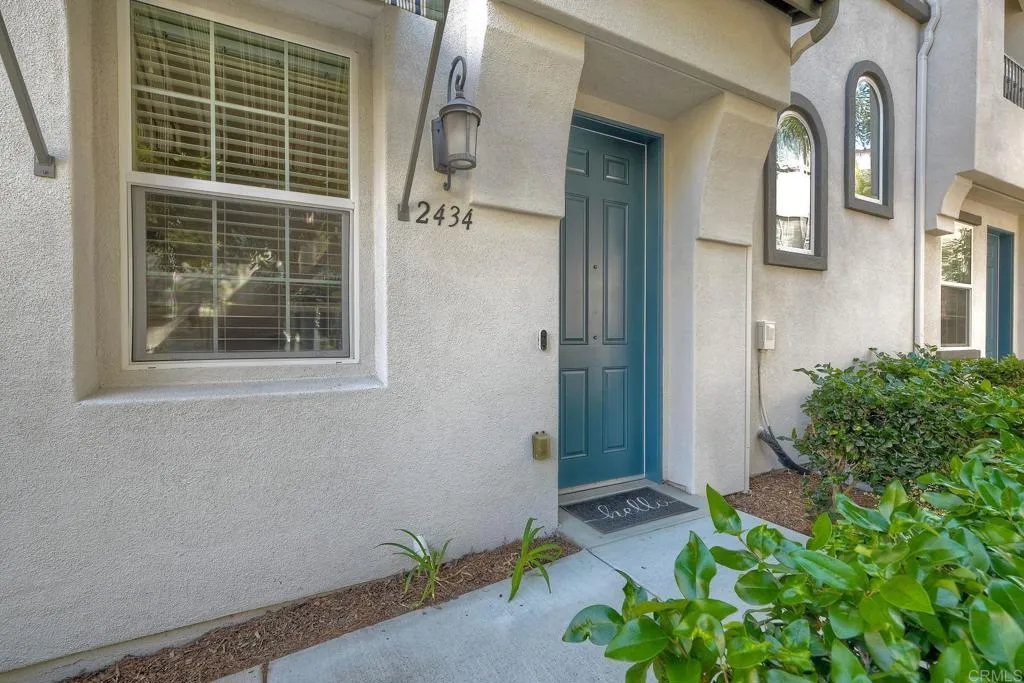 Photo #2: NDP2510394 Listing: Photo #2