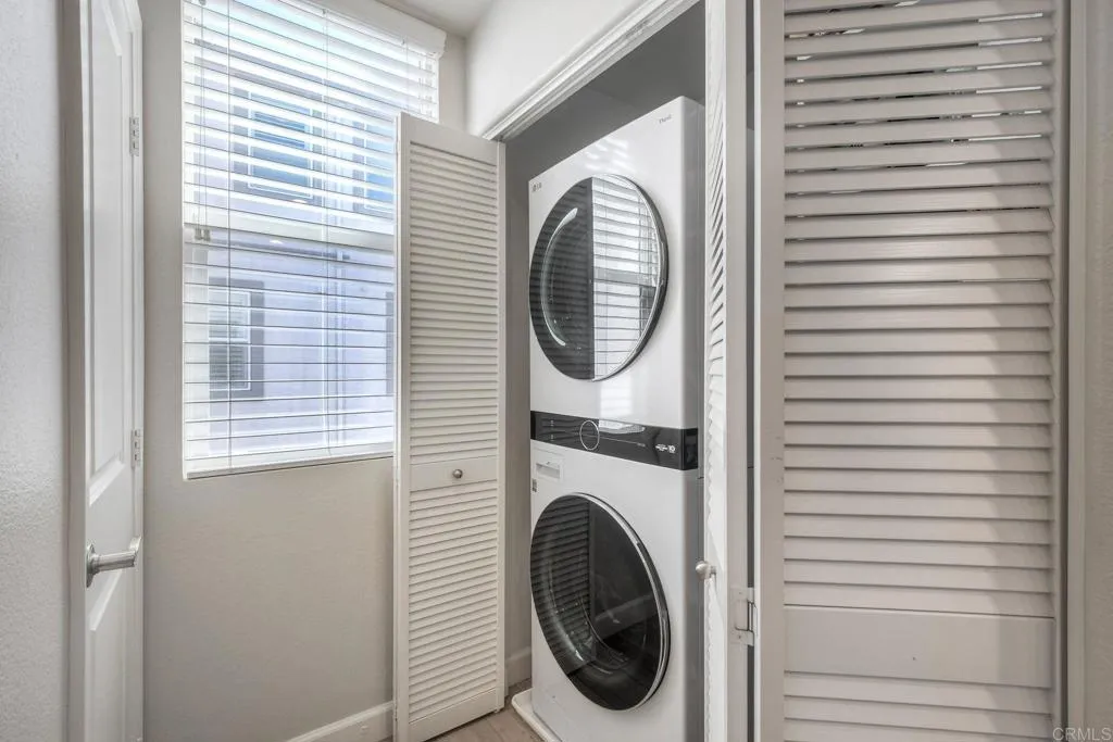 Photo #22: NDP2510394 Listing: Photo #22