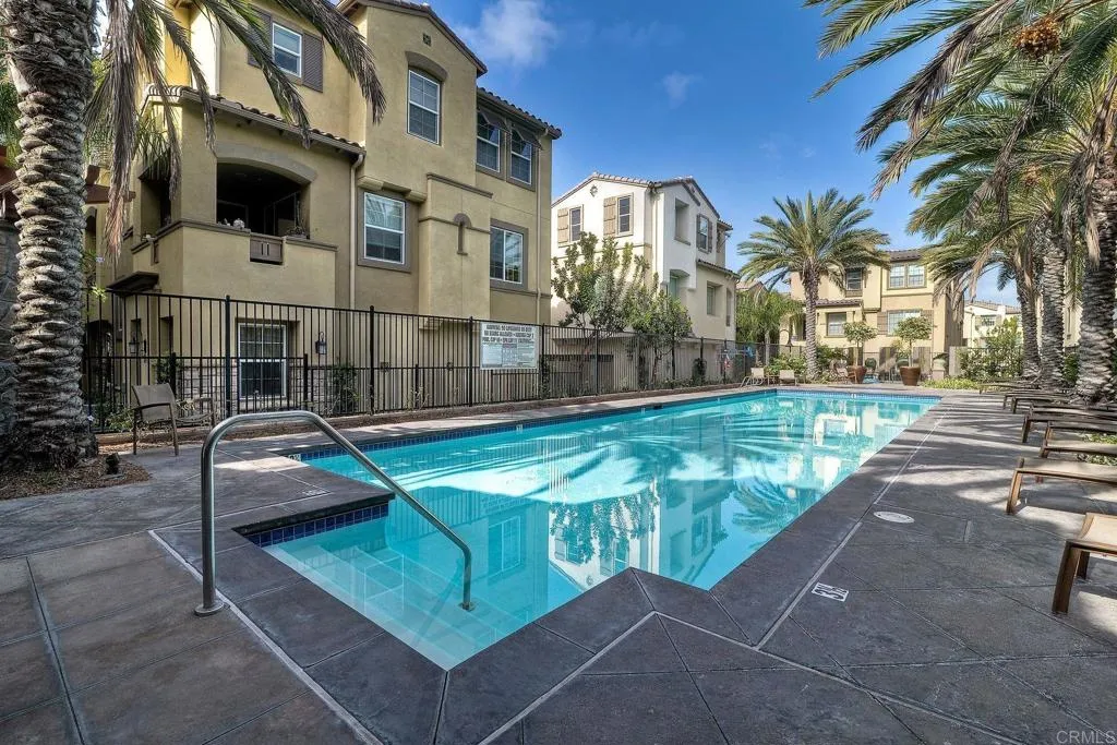 Photo #33: NDP2510394 Listing: Photo #33