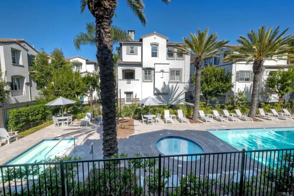 Photo #29: NDP2510394 Listing: Photo #29