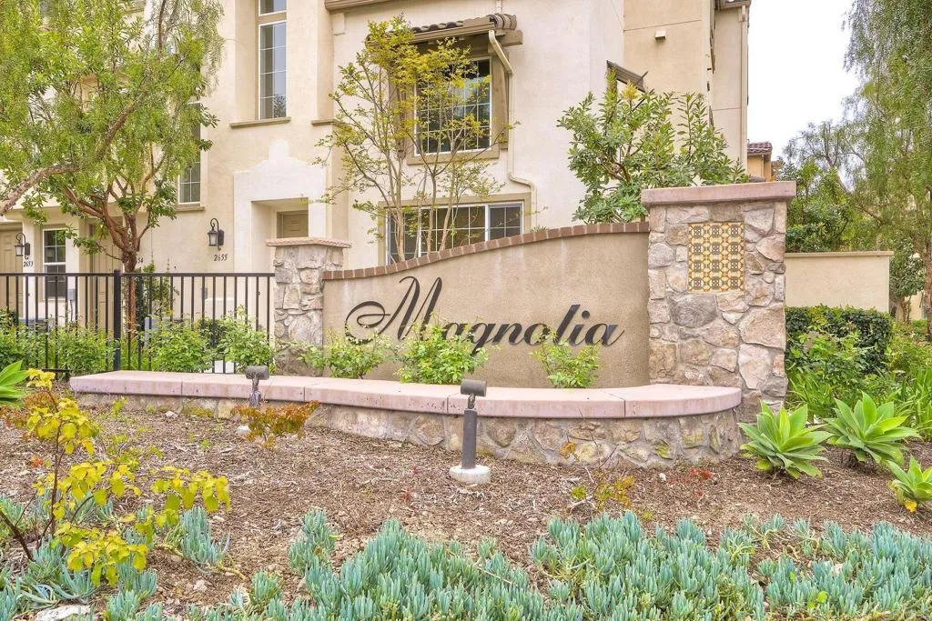 Photo #35: NDP2510394 Listing: Photo #35