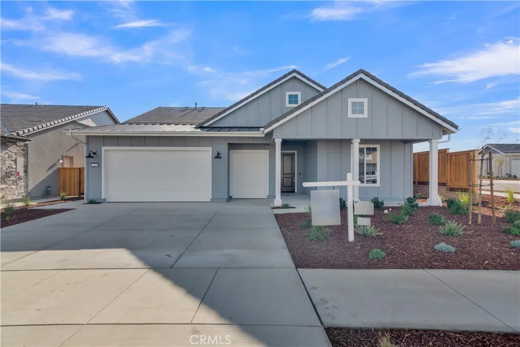 Paso Robles, CA 93446