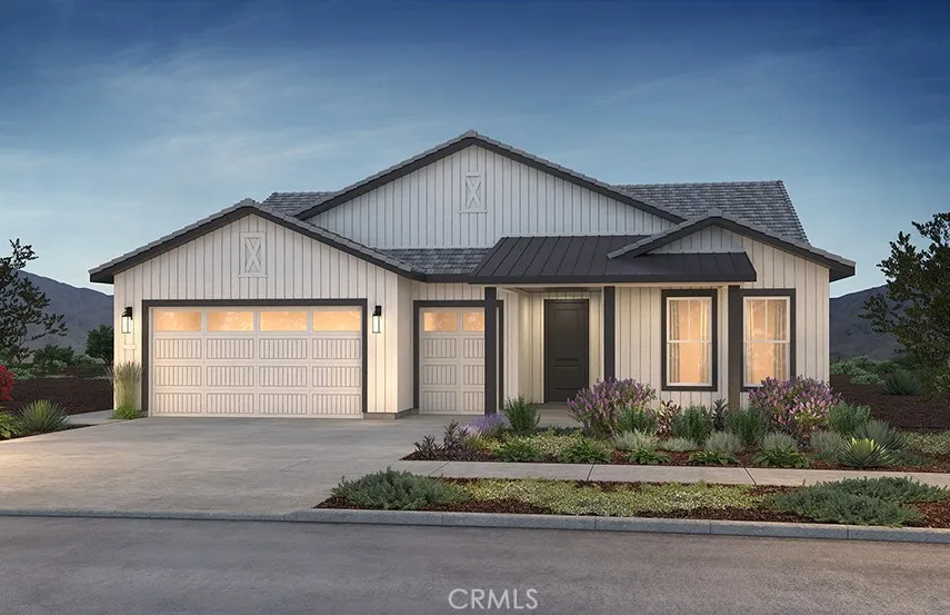 Paso Robles, CA 93446