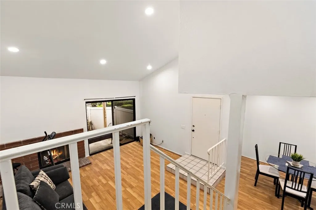 1031 S Palmetto Unit S8, Ontario, CA 91762 - Photo 5 of 24, Ontario, CA