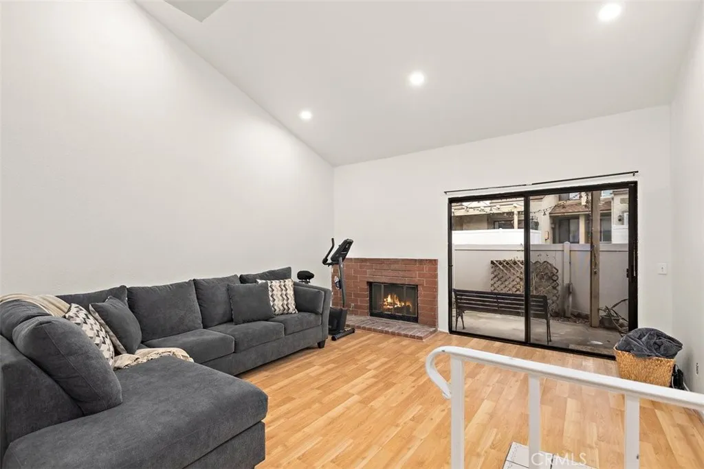1031 S Palmetto Unit S8, Ontario, CA 91762 - Photo 2 of 24, Ontario, CA