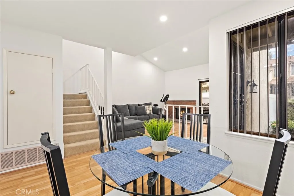 1031 S Palmetto Unit S8, Ontario, CA 91762 - Photo 4 of 24, Ontario, CA