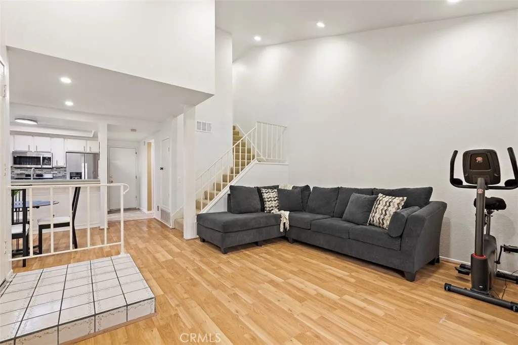 1031 S Palmetto Unit S8