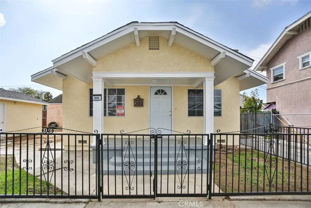 381 Roundtree Glen, Escondido, CA, 92026
