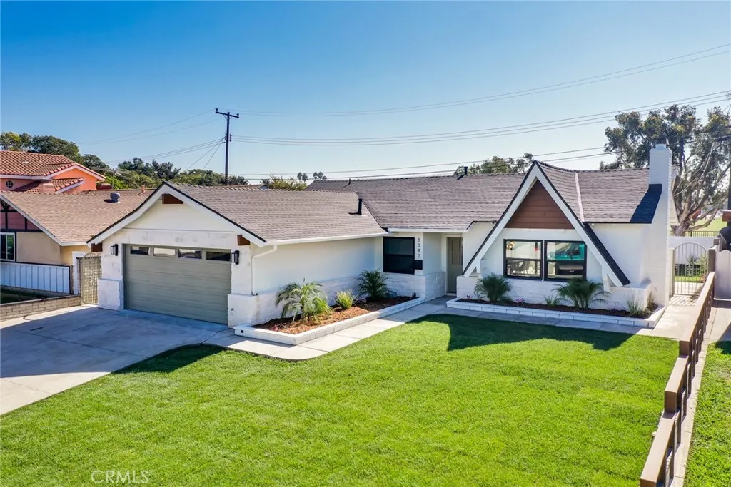 Huntington Beach, CA 92647