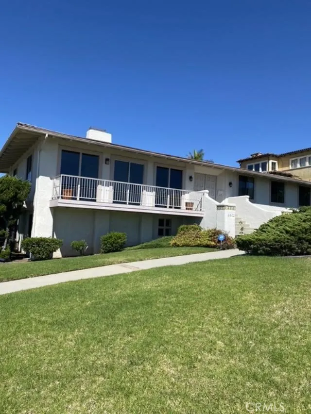 Palos Verdes Estates, CA 90274