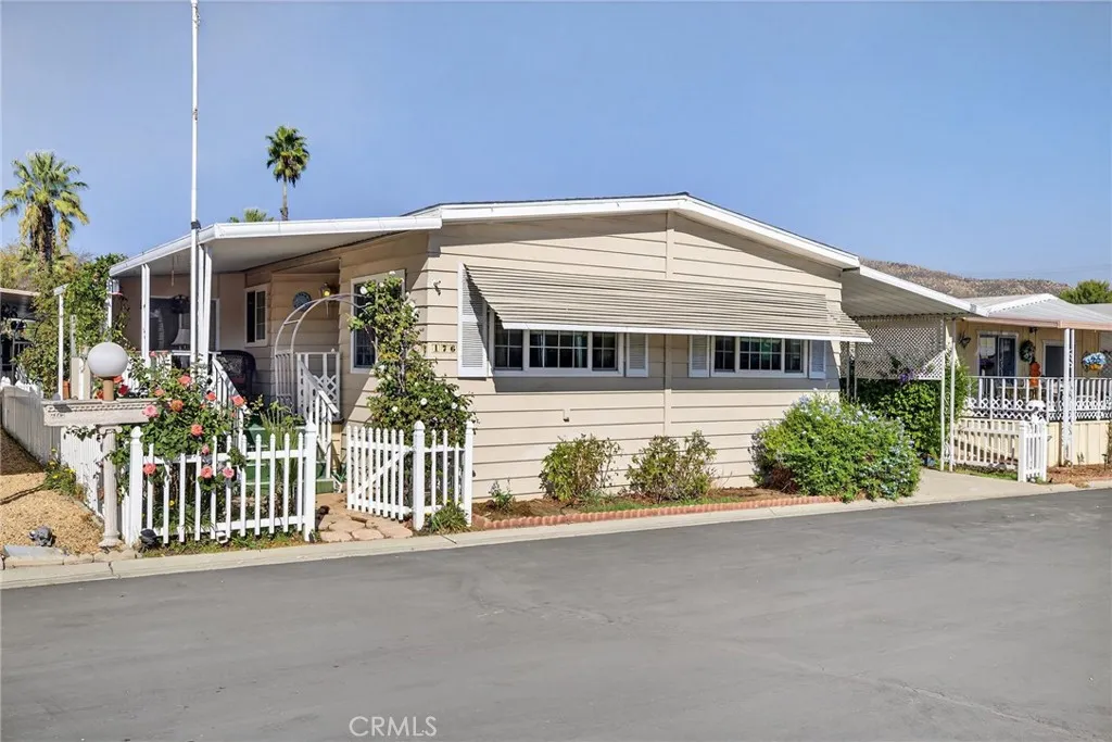 Moreno Valley, CA 92557