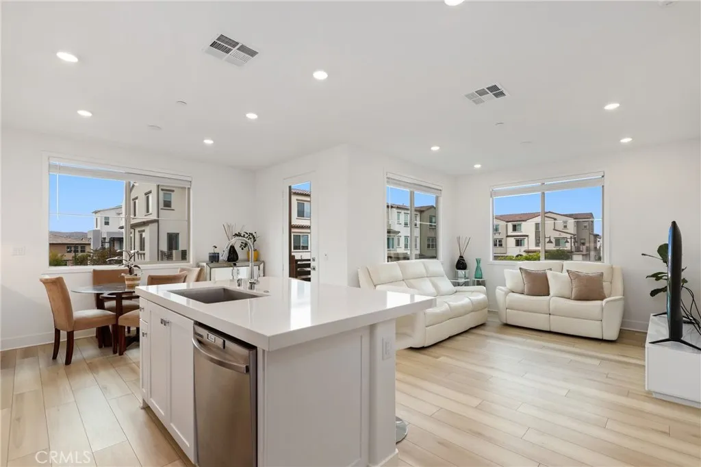 Rancho Mission Viejo, CA 92694