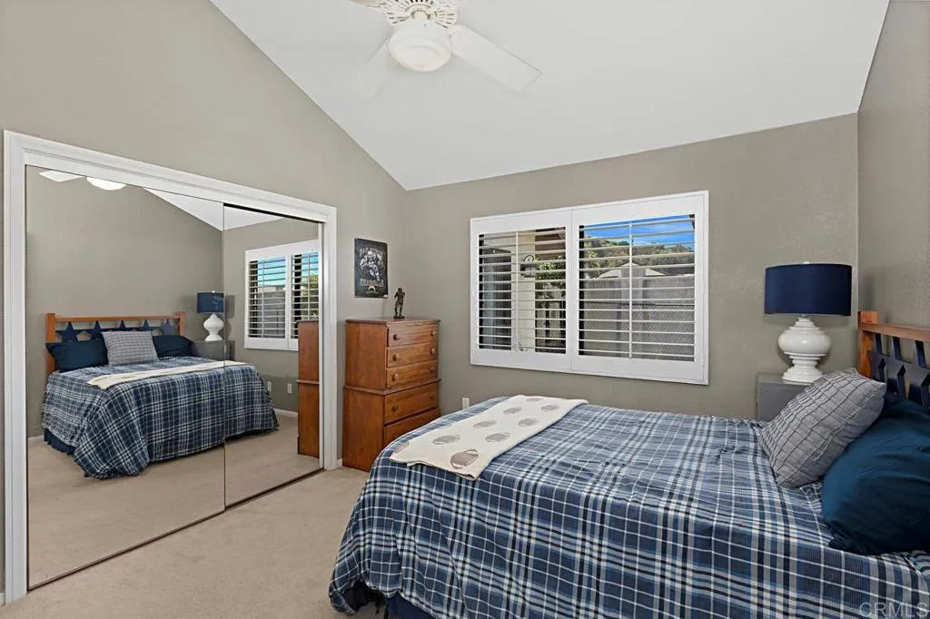 https://cdn.realtyfeed.com/cdn/127/306578012/055ef8b540ab4deb7c89798aead297ac.webp