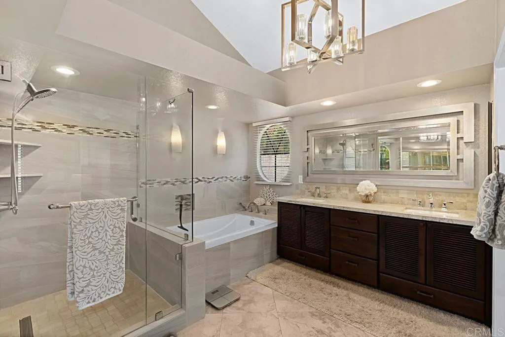 https://cdn.realtyfeed.com/cdn/127/306578012/28198e981ed3a81222aaf665fbb20568.webp