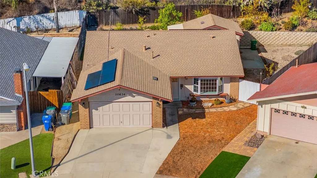 https://cdn.realtyfeed.com/cdn/127/306578016/05878b8b37ec2f249b5b8595b5abee97.webp