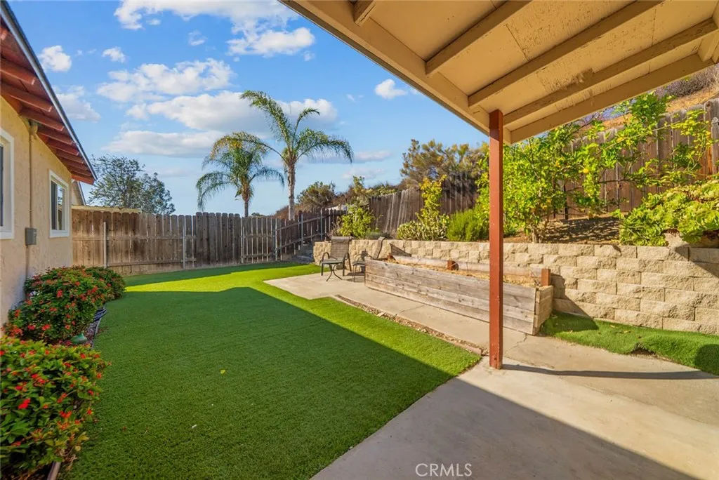 https://cdn.realtyfeed.com/cdn/127/306578016/21f4bdb6ad12bf356217af7b6190e682.webp